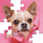 Jigsaw Puzzle Collection HD - puzzles for adults PC