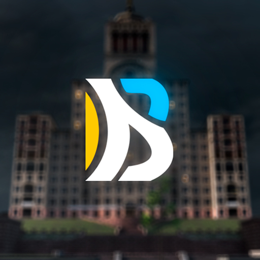 Верба Онлайн PC