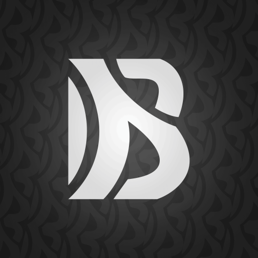 Верба Онлайн
