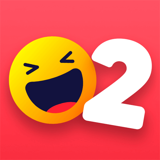 Правда или Действие 2: Пати