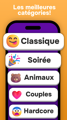 Action ou Vérité 2 Avec Chat