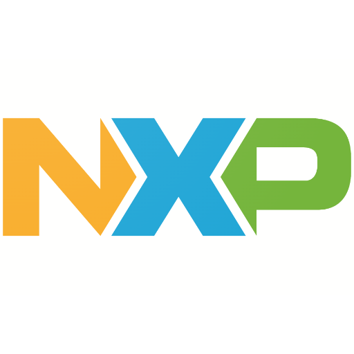 NXP Matter Chip-tool