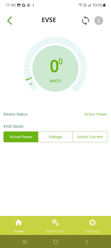 NXP Matter Chip-tool PC