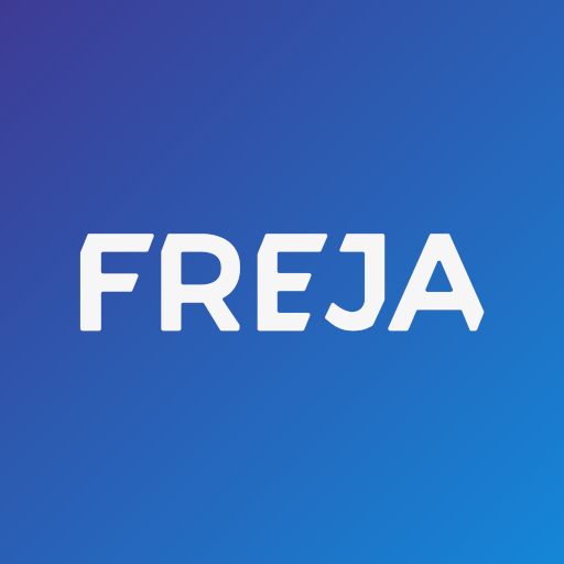 Freja電腦版