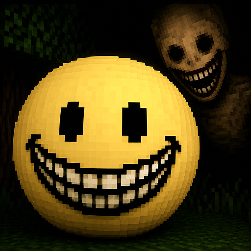 Verity Mods for Minecraft