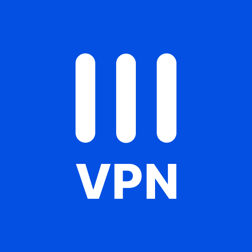 VPN x 111: Warp IP DNS Changer