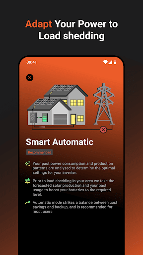 Versofy HOME para PC