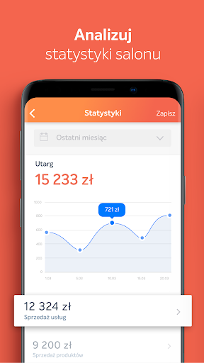 Versum - sprawne zarządzanie s