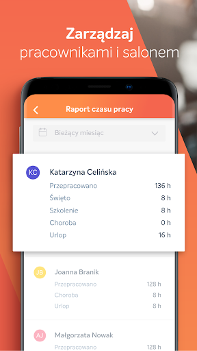 Versum - sprawne zarządzanie s