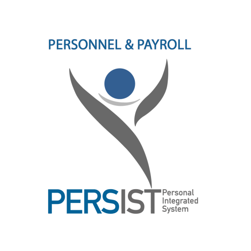 Persist Personnel & Payroll PC