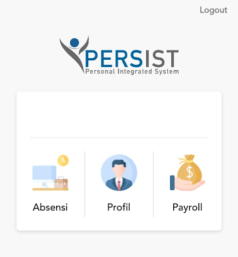 Persist Personnel & Payroll PC