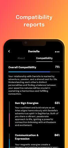 Astra - Life Advice PC