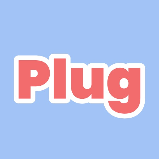 Plug AI: Texting Assistant para PC