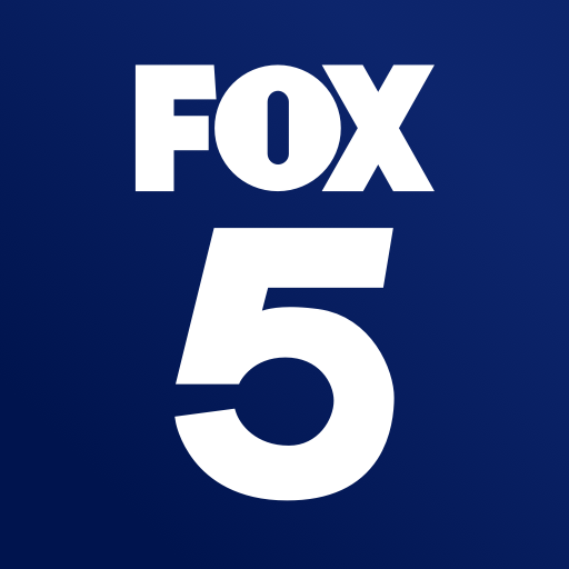 FOX 5 Atlanta: News PC