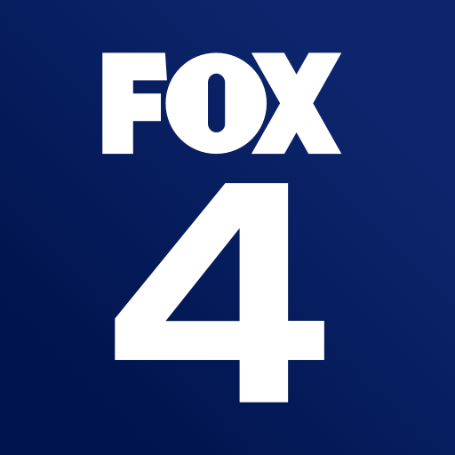 FOX 4 Dallas-Fort Worth: News PC