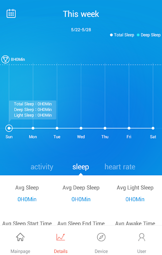 VeryFitPro電腦版