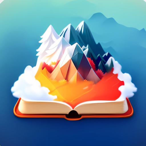 ReadMe: PDF/EPUB Read Aloud PC