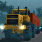 Offroad Simulator Online 4x4 PC