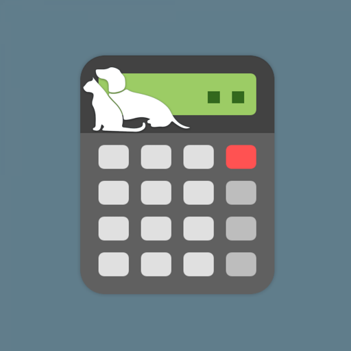 Vetcalculators PC