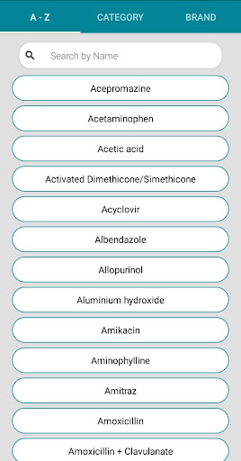 VetConnect- Veterinary Drug In PC