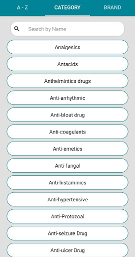 VetConnect- Veterinary Drug In پی سی