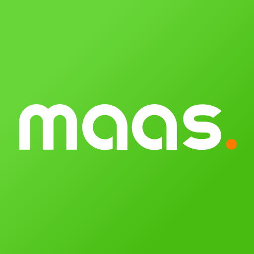 maas PC