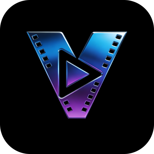 VexPlayer PC