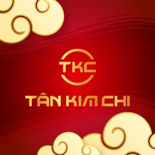 Nhà xe Tan Kim Chi PC