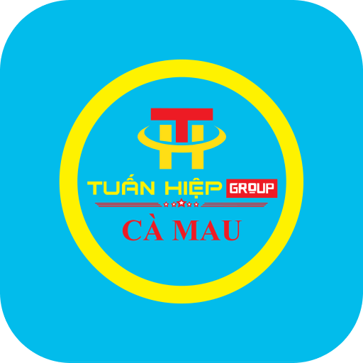 Xe Tuấn Hiệp PC