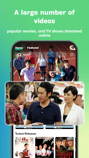 LOKTV: Your Screen, Your Time PC