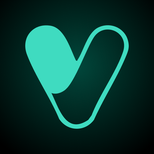VezoPay পিসি