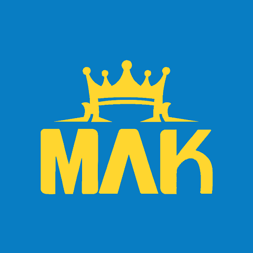 Mak Group PC