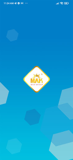 Mak Group PC