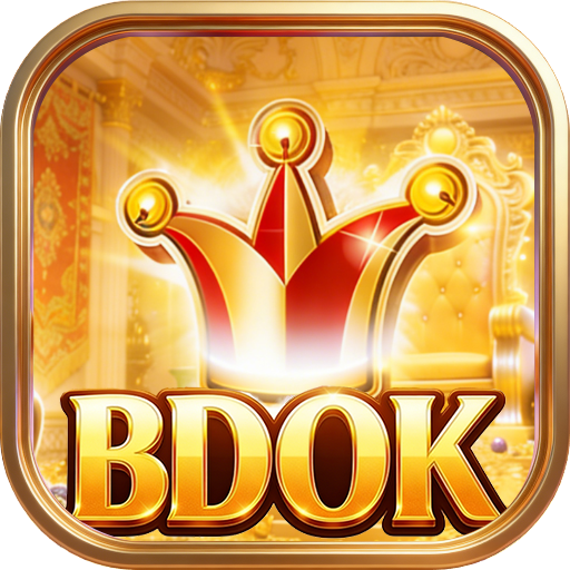 BDOKBouncing Ball পিসি