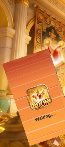 BDOKBouncing Ball পিসি