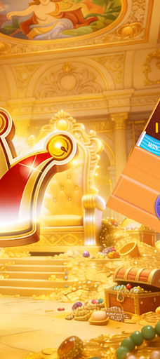 BDOKBouncing Ball পিসি