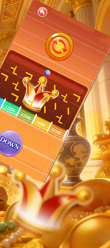 BDOKBouncing Ball পিসি