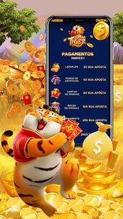 Little Luckily tigers para PC