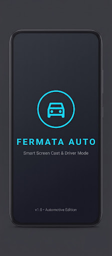 Fermata Auto Android PC