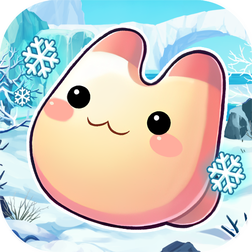 라테일 플러스 PC版