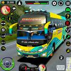 Passenger Bus Drive Simulator PC