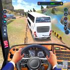 Tourist Bus Driving Simulator PC