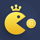GALO - Earn money Play games
