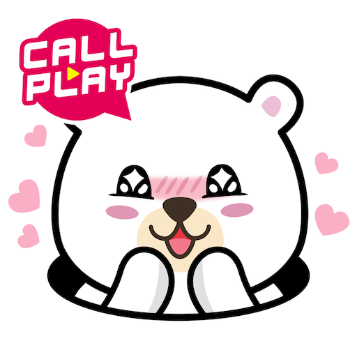 CallPlay - แชท โทร ไลฟ์สด PC