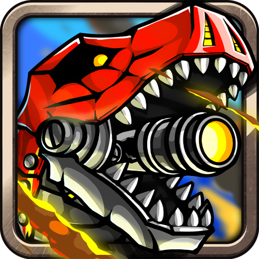Gungun Online: shooting game PC
