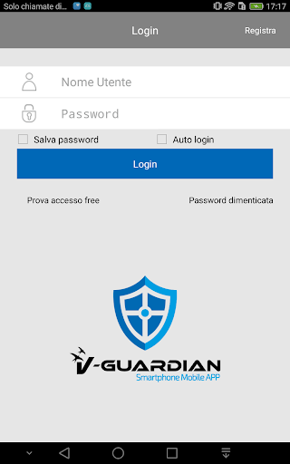 V-Guardian PC