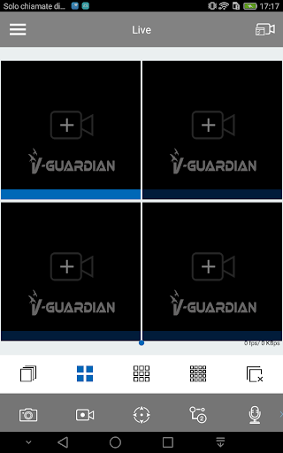 V-Guardian