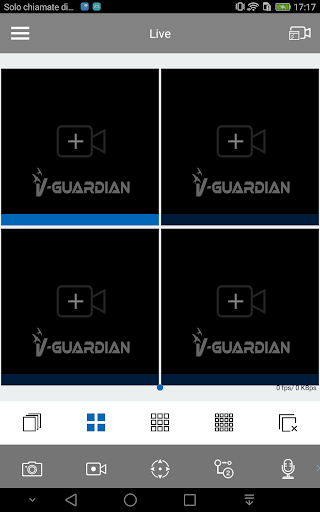 V-Guardian PC