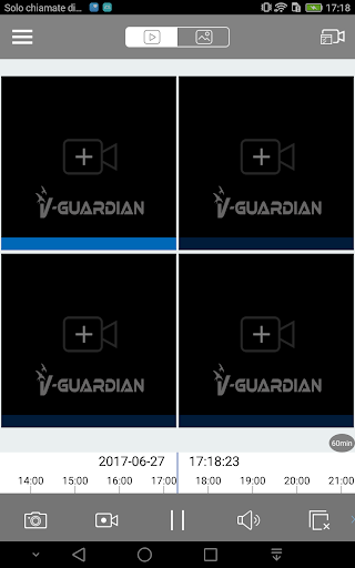 V-Guardian PC