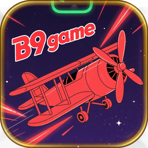 B9 game پی سی